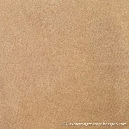 Lightweight Cotton Polyester Sweater Knitted Fabrics
